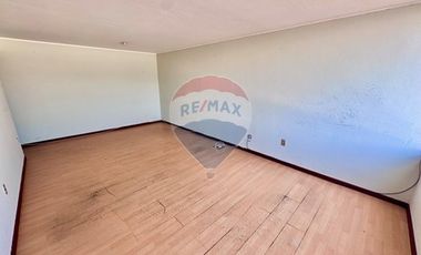 venta depto centro linares 2D y 1 B