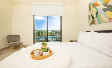 Perlamar Torre 2 - 1A