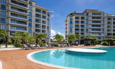 Perlamar Torre 2 - 1A