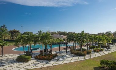 Perlamar Torre 2 - 1A