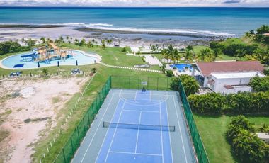 Perlamar Torre 2 - 1A