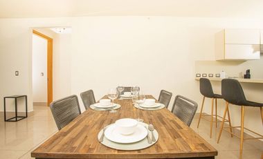 Perlamar Torre 2 - 1A