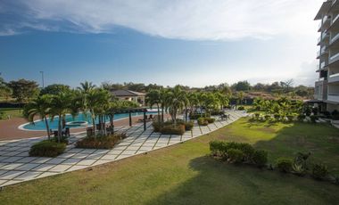 Perlamar Torre 2 - 1A