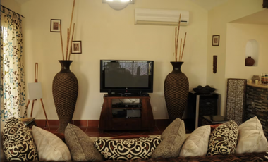 VENTA DE CASA EN BUENAVENTURA, PH LOS PORTALES