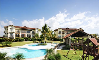VENTA DE CASA EN BUENAVENTURA, PH LOS PORTALES