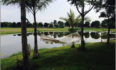VENTA DE CASA EN BUENAVENTURA, PH LOS PORTALES