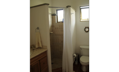 VENTA DE CASA EN BUENAVENTURA, PH LOS PORTALES