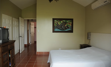 VENTA DE CASA EN BUENAVENTURA, PH LOS PORTALES