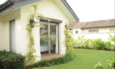 VENTA DE CASA EN BUENAVENTURA, PH LOS PORTALES