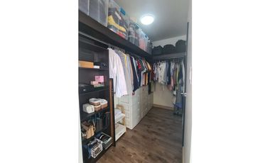 VENDO CASA EN ARBOLEDAS,LA CHORRERA