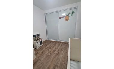 VENDO CASA EN ARBOLEDAS,LA CHORRERA