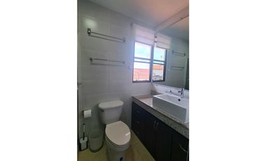 VENDO CASA EN ARBOLEDAS,LA CHORRERA