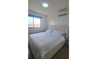 VENDO CASA EN ARBOLEDAS,LA CHORRERA