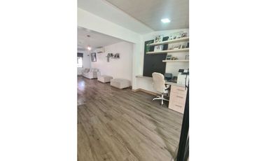VENDO CASA EN ARBOLEDAS,LA CHORRERA
