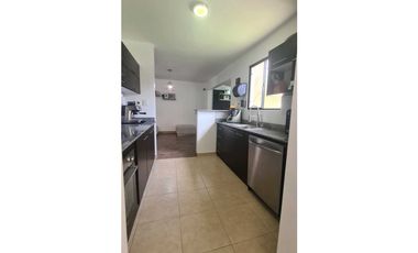 VENDO CASA EN ARBOLEDAS,LA CHORRERA
