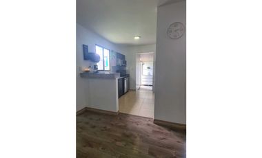VENDO CASA EN ARBOLEDAS,LA CHORRERA