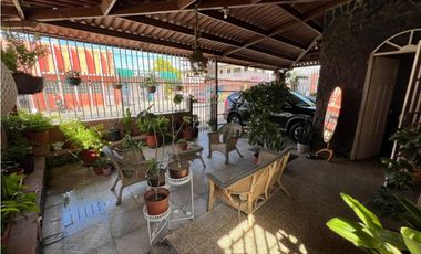 ​​​​​​​Venta de Casa en La Chorrera, Barrio Colón, Panamá