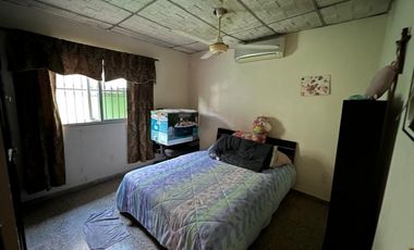 ​​​​​​​Venta de Casa en La Chorrera, Barrio Colón, Panamá
