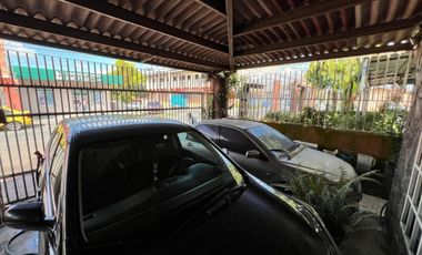 ​​​​​​​Venta de Casa en La Chorrera, Barrio Colón, Panamá