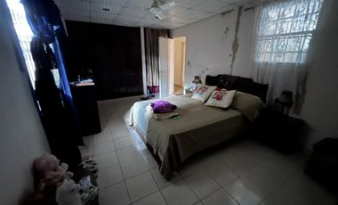 ​​​​​​​Venta de Casa en La Chorrera, Barrio Colón, Panamá