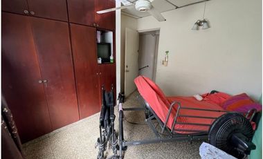 ​​​​​​​Venta de Casa en La Chorrera, Barrio Colón, Panamá