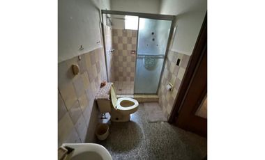 ​​​​​​​Venta de Casa en La Chorrera, Barrio Colón, Panamá