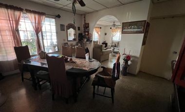 ​​​​​​​Venta de Casa en La Chorrera, Barrio Colón, Panamá