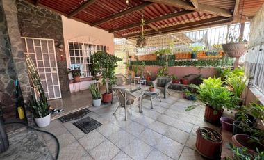 ​​​​​​​Venta de Casa en La Chorrera, Barrio Colón, Panamá