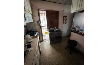 ​​​​​​​Venta de Casa en La Chorrera, Barrio Colón, Panamá