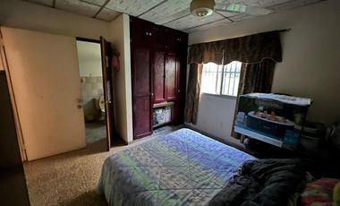 ​​​​​​​Venta de Casa en La Chorrera, Barrio Colón, Panamá