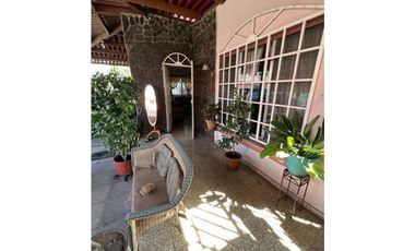 ​​​​​​​Venta de Casa en La Chorrera, Barrio Colón, Panamá