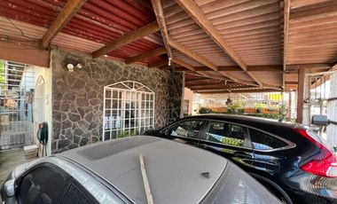 ​​​​​​​Venta de Casa en La Chorrera, Barrio Colón, Panamá