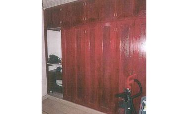 Venta de Casa en Coco del Mar – San Francisco