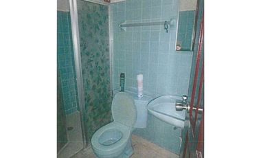 Venta de Casa en Coco del Mar – San Francisco