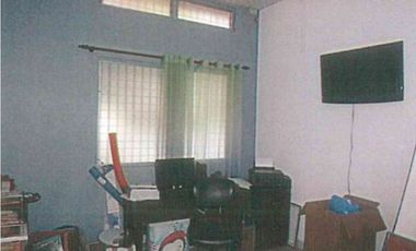 Venta de Casa en Coco del Mar – San Francisco