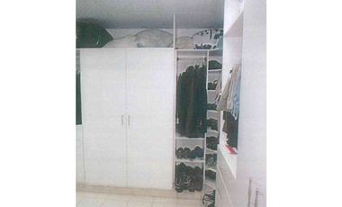 Venta de Casa en Coco del Mar – San Francisco