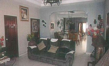 Venta de Casa en Coco del Mar – San Francisco