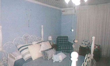 Venta de Casa en Coco del Mar – San Francisco