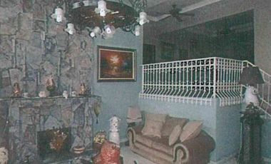 Venta de Casa en Coco del Mar – San Francisco