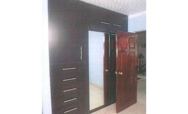Venta de Casa en Coco del Mar – San Francisco