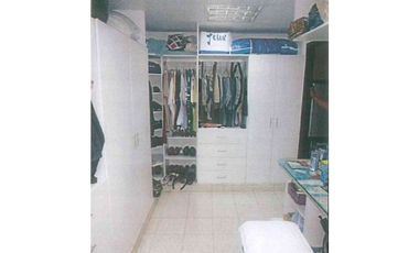 Venta de Casa en Coco del Mar – San Francisco