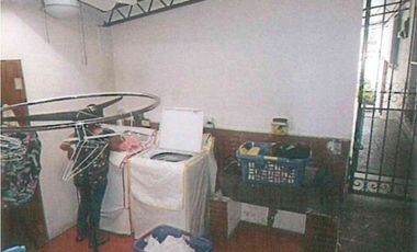 Venta de Casa en Coco del Mar – San Francisco