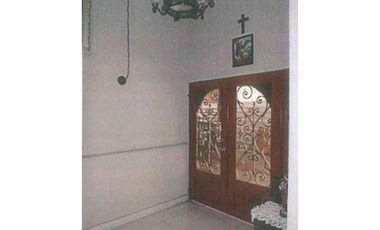Venta de Casa en Coco del Mar – San Francisco