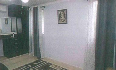 Venta de Casa en Coco del Mar – San Francisco