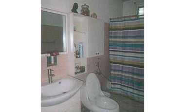 Venta de Casa en Coco del Mar – San Francisco