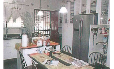 Venta de Casa en Coco del Mar – San Francisco