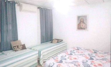 Venta de Casa en Coco del Mar – San Francisco
