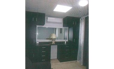 Venta de Casa en Coco del Mar – San Francisco