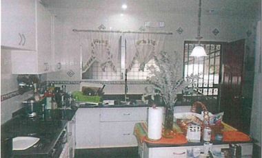 Venta de Casa en Coco del Mar – San Francisco