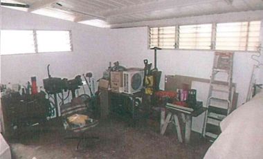 Venta de Casa en Coco del Mar – San Francisco